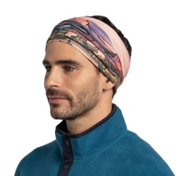 Buff CoolNet UV Buff - Grand Canyon