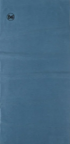 Buff Coolnet UV Insect Shield Buff - Solid Slate