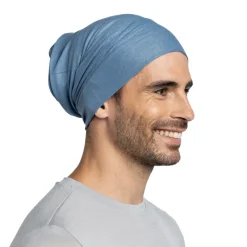 Buff Coolnet UV Insect Shield Buff - Solid Slate