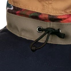 Buff Explore Booney Hat - Harq Multi