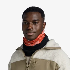 Buff Polar Buff - Navar Cinnamon