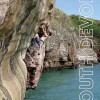Climbers Club Guide South Devon