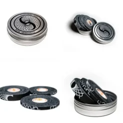 ClimbSkin Finger Tape