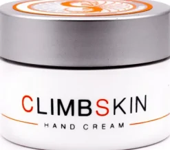 ClimbSkin Hand Cream - 30ml Tub