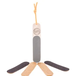 ClimbSkin Replacement Papers for File