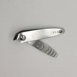 ClimbSkin Smiley - Skin and Nail Clipper