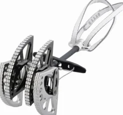 DMM Dragon Cam Size 6 - Silver