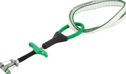 DMM Dragonfly Cam - 1