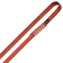 DMM 16mm X 240cm Nylon Sling