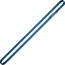 DMM 16mm X 120cm Nylon Sling