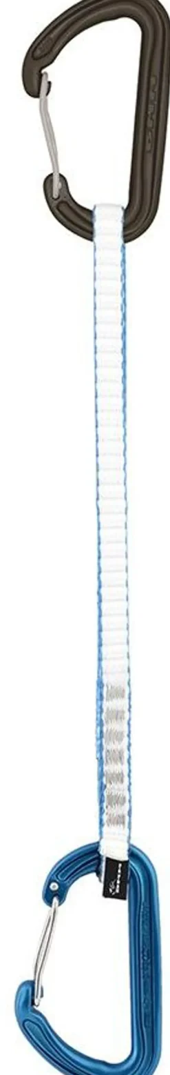 DMM Spectre 2 Quickdraw - 25cm - Blue