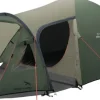 Easy Camp Blazar 300 Tent - DEMO MODEL
