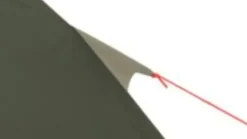 Easy Camp Blazar 300 Tent - DEMO MODEL