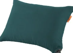 Easy Camp Moon Compact Pillow