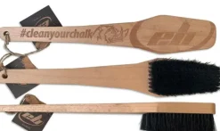 EB Bouldering Brush - XL