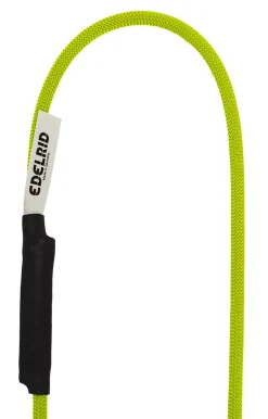 Edelrid Aramid Sling II - 6mm x 60cm - Oasis