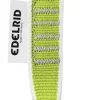 Edelrid Ohm II Assisted-Braking Resistor