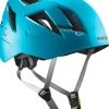 Edelrid Zodiac II Climbing Helmet - Icemint