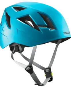 Edelrid Zodiac II Climbing Helmet - Icemint