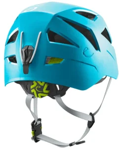 Edelrid Zodiac II Climbing Helmet - Icemint