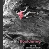 Esoteric Bouldering Guide - Bristol Region