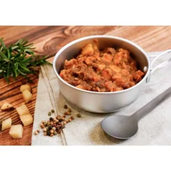 Expedition Foods Beef and Potato Hotpot - 800kcal