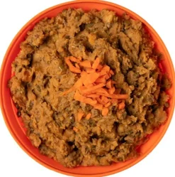 Expedition Foods Beef and Potato Hotpot - 450kcal