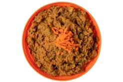 Expedition Foods Beef and Potato Hotpot - 1000kcal