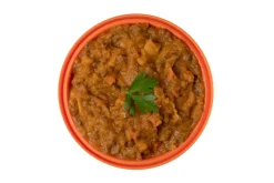 Expedition Foods Beef Cottage Pie - 1000kcal