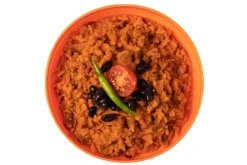 Expedition Foods Chilli Con Carne with Rice - 800kcal