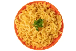 Expedition Foods Macaroni and Cheese - 800kcal