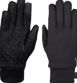 Extremities Contact Waterproof Power Liner Gloves