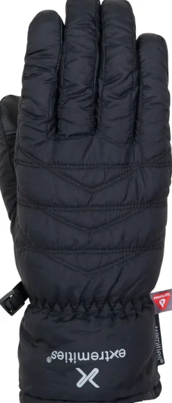 Extremities Paradox Waterproof Gloves