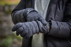 Extremities Paradox Waterproof Gloves