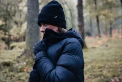 Extremities Paradox Waterproof Gloves