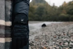 Extremities Paradox Waterproof Gloves