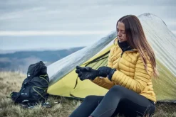 Extremities Paradox Waterproof Gloves