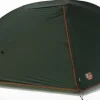 F10 Radon UL 1 Tent