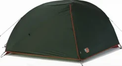 F10 Radon UL 1 Tent