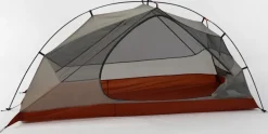 F10 Radon UL 1 Tent