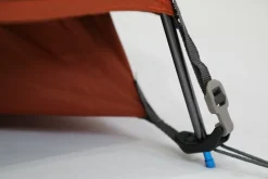 F10 Radon UL 1 Tent