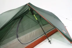 F10 Radon UL 1 Tent