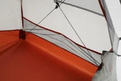 F10 Radon UL 1 Tent