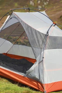 F10 Radon UL 1 Tent