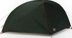 F10 Radon UL 2 Tent