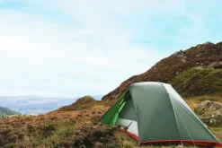 F10 Radon UL 2 Tent