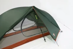 F10 Radon UL 2 Tent