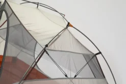F10 Radon UL 2 Tent