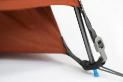 F10 Radon UL 2 Tent