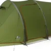 F10 Xenon UL 2 Plus Tent